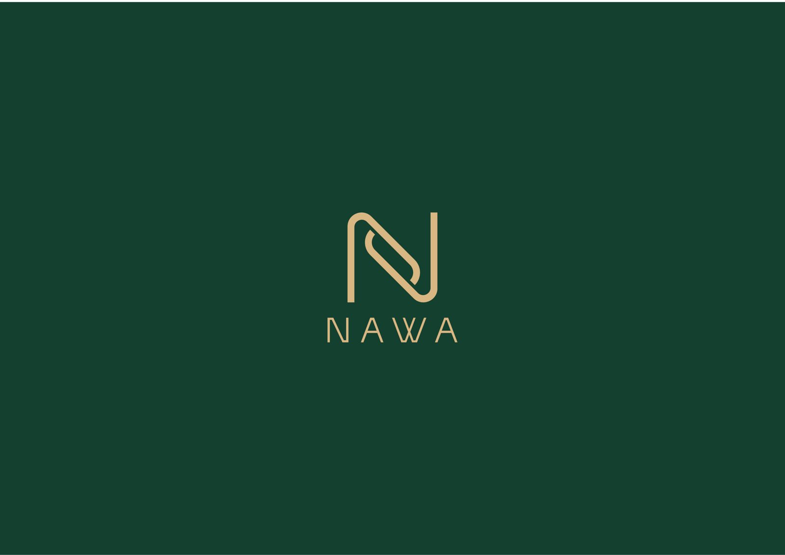 NAWA